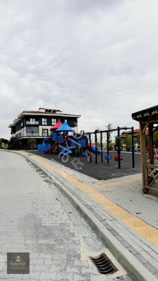 Taşoluk 2025 Toki Konutları Satılık 2+1 Arakat — fotoğraf 30