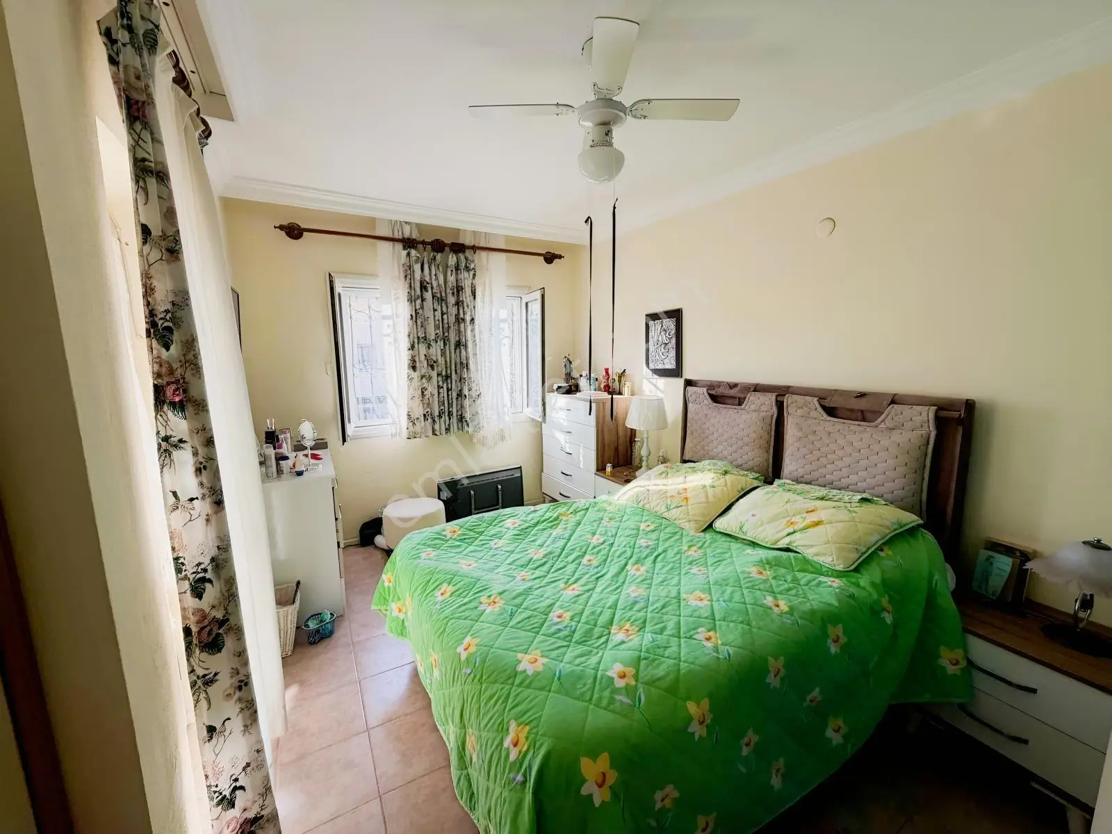 Yavansu'da Batı Yakası Sitesinde 4+1 Köşe Konumlu Satılık Villa — fotoğraf 21