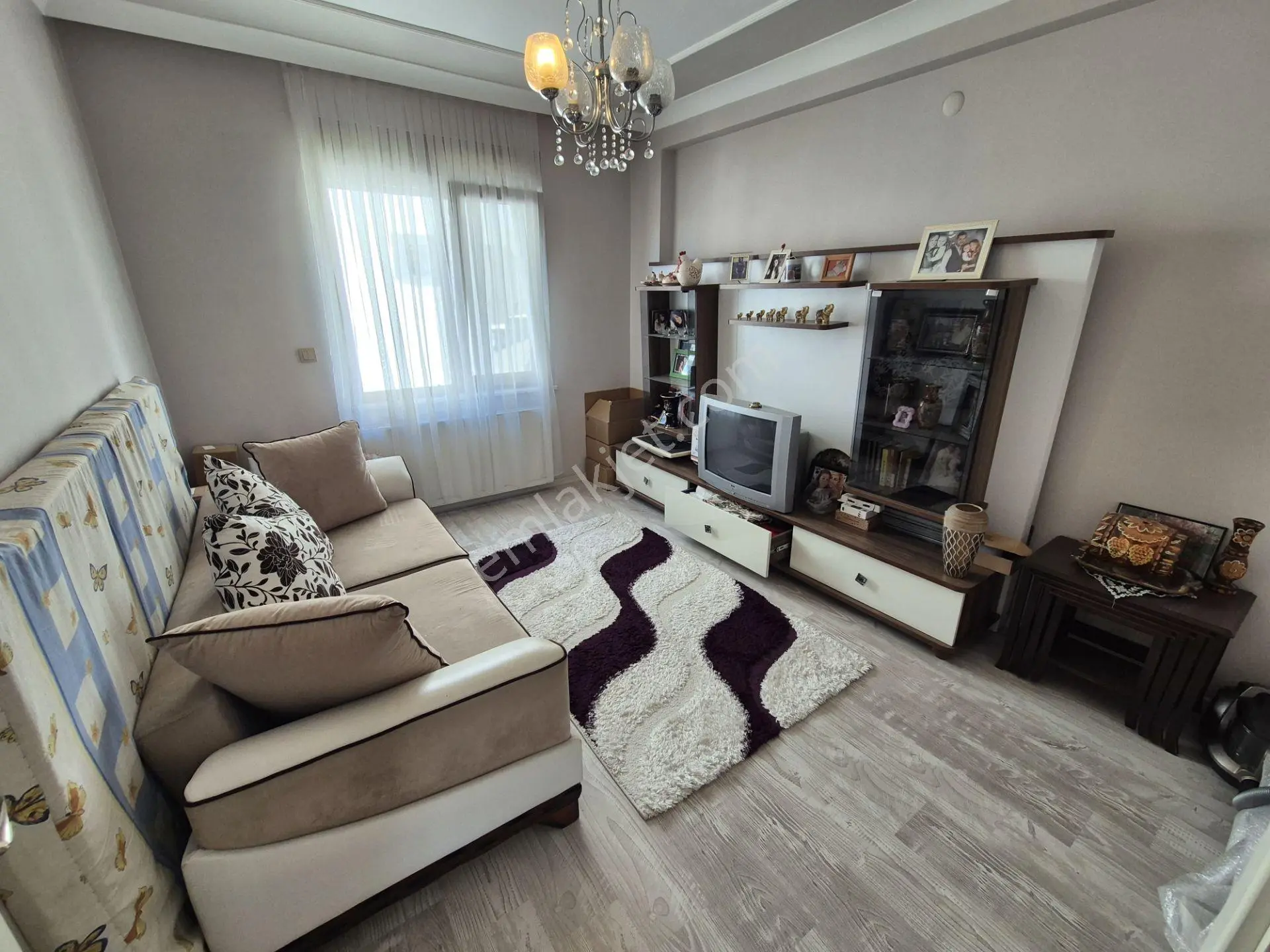 Pera Dan Emsalsiz Büyüklükte Müstakil Villa — fotoğraf 6