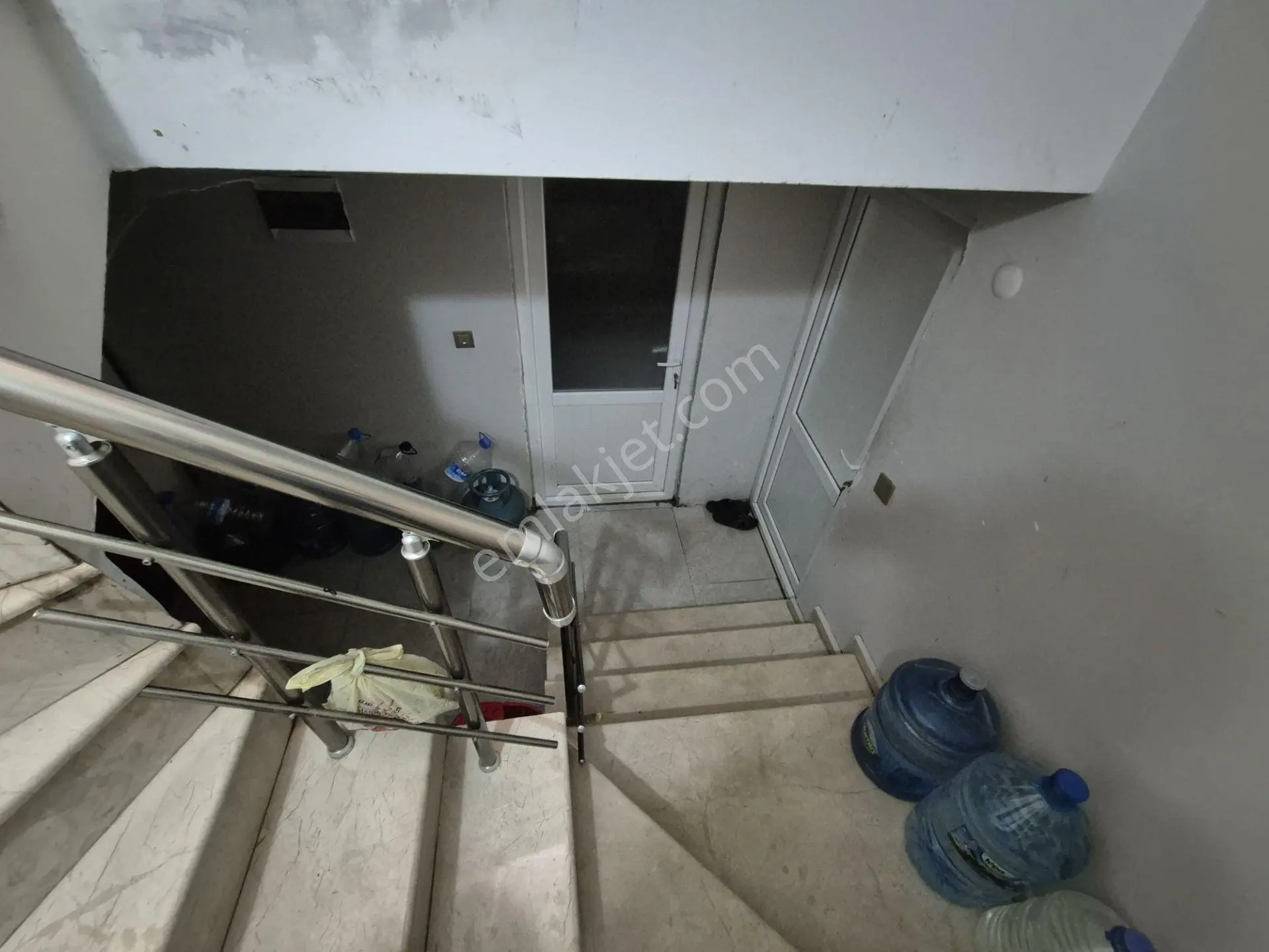 Pera Dan Emsalsiz Büyüklükte Müstakil Villa — fotoğraf 23