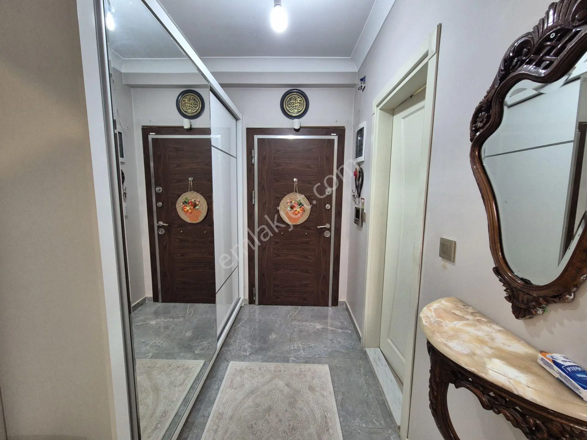 Pera Dan Emsalsiz Büyüklükte Müstakil Villa — fotoğraf 34
