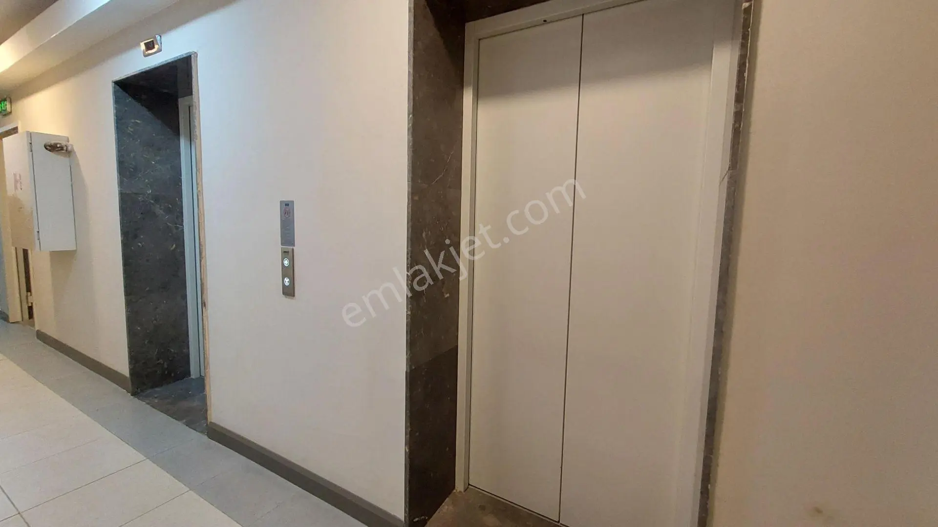 Sur Yapı B Parsel 3+1 118m2 Full Krediye Uygun Satılık Daire — fotoğraf 5