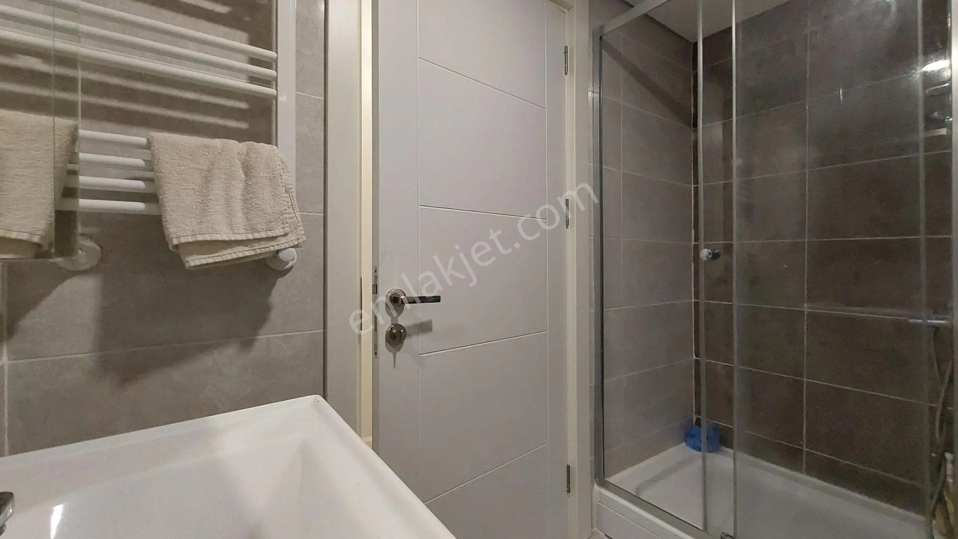 Sur Yapı B Parsel 3+1 118m2 Full Krediye Uygun Satılık Daire — fotoğraf 27