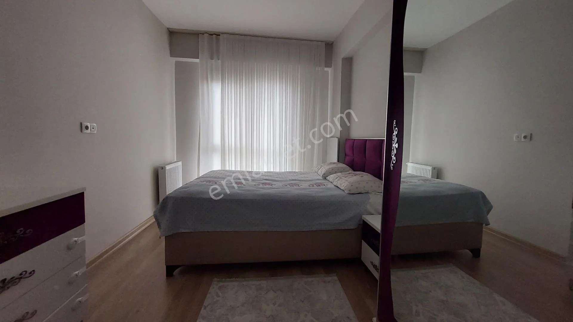 Sur Yapı B Parsel 3+1 118m2 Full Krediye Uygun Satılık Daire — fotoğraf 32