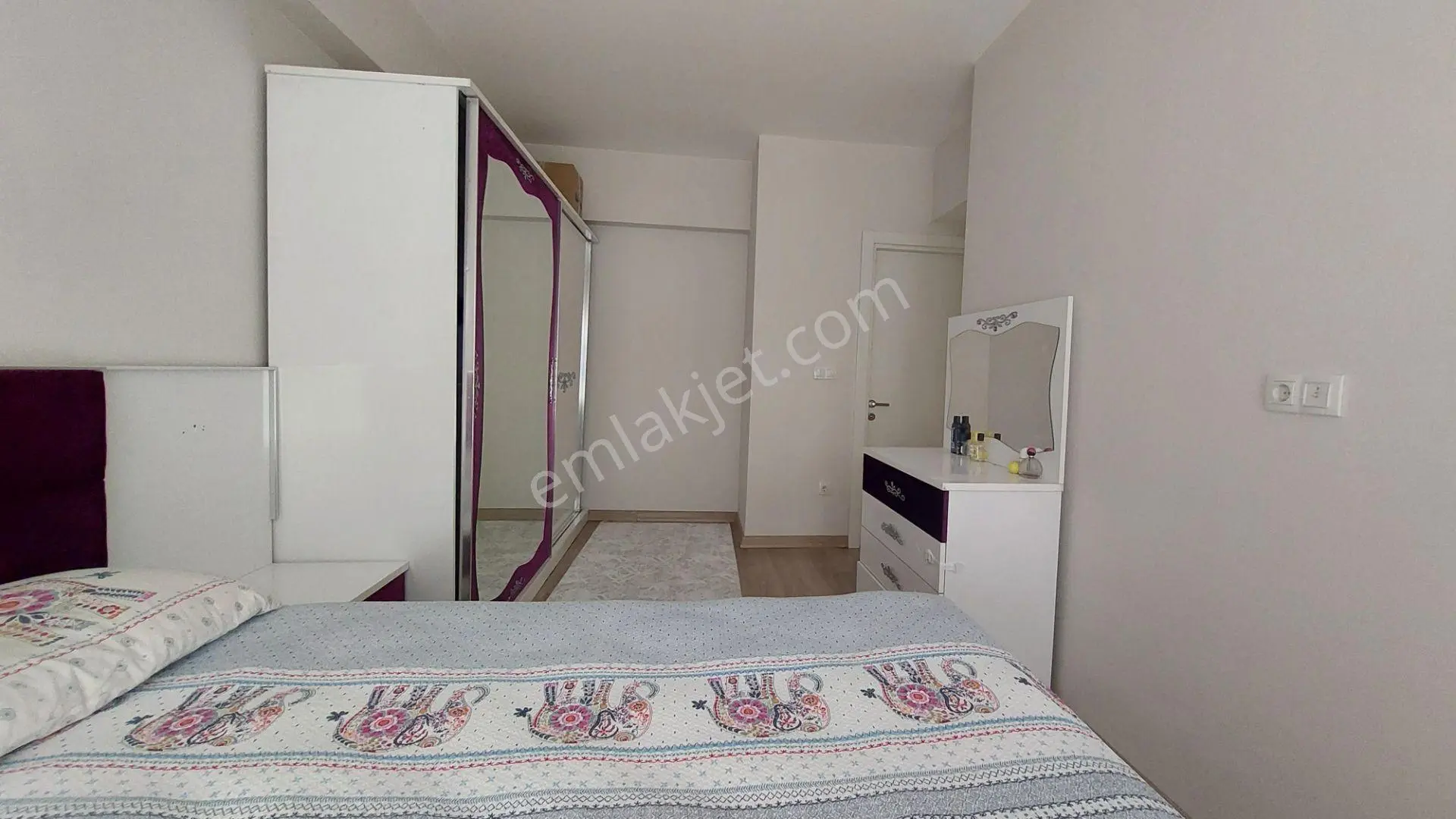 Sur Yapı B Parsel 3+1 118m2 Full Krediye Uygun Satılık Daire — fotoğraf 33