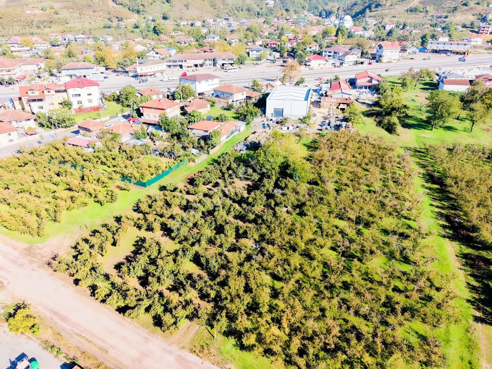 Meriç Çayrak'tan Mükemmel Konumda Satılık Arsa(açıklamada) — fotoğraf 10
