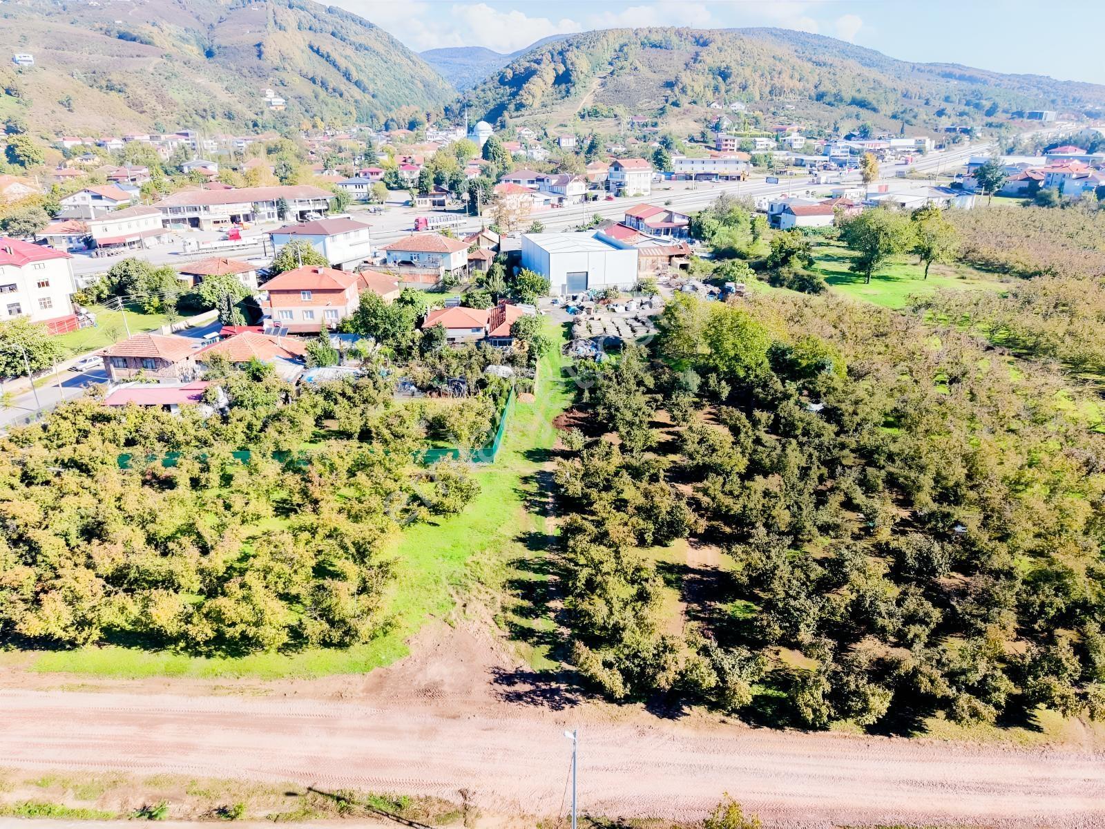 Meriç Çayrak'tan Mükemmel Konumda Satılık Arsa(açıklamada) — fotoğraf 11