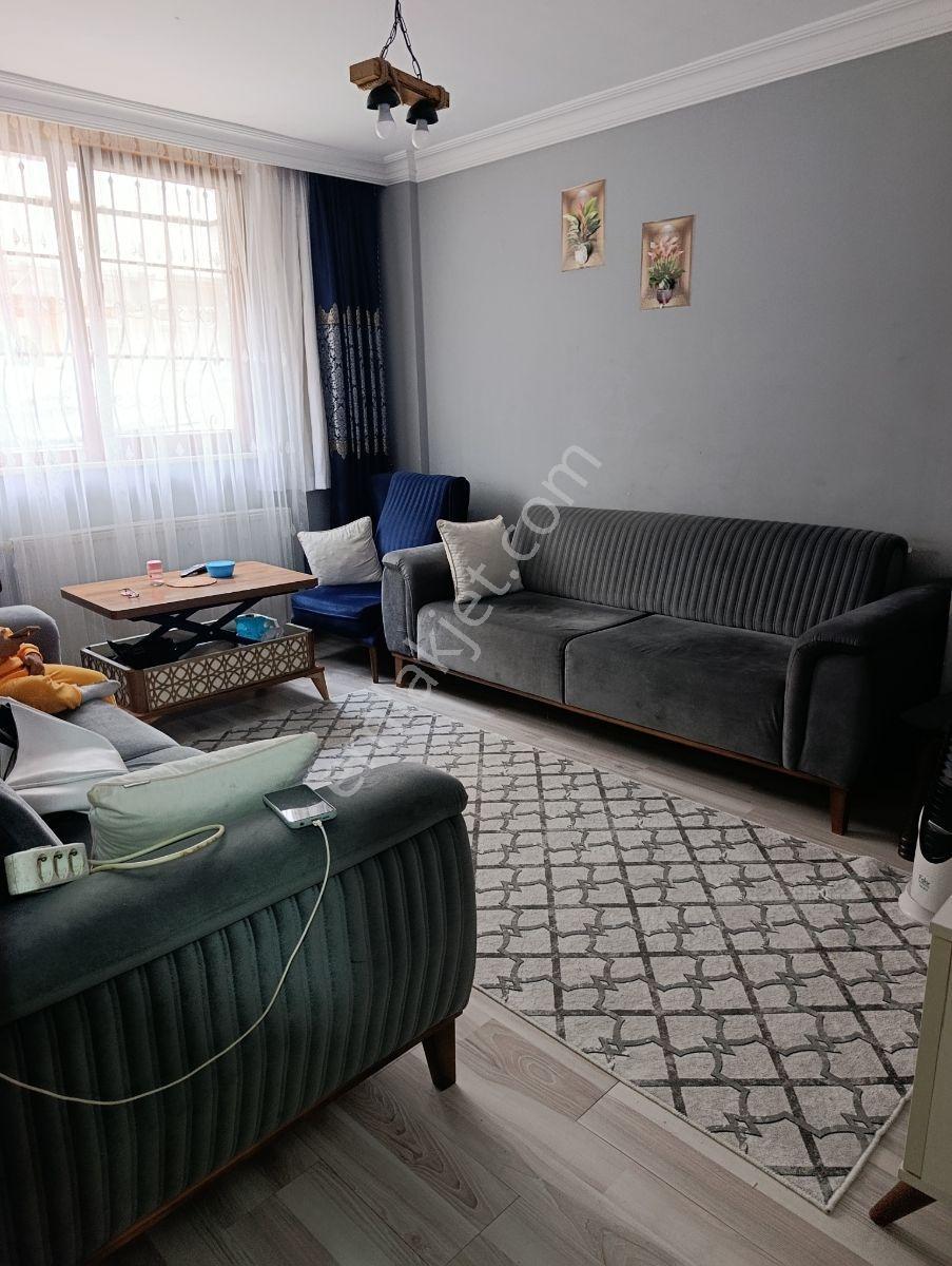 Teyfikbey Satılık Daire Krediye Uygun Bahçe Katı — fotoğraf 2