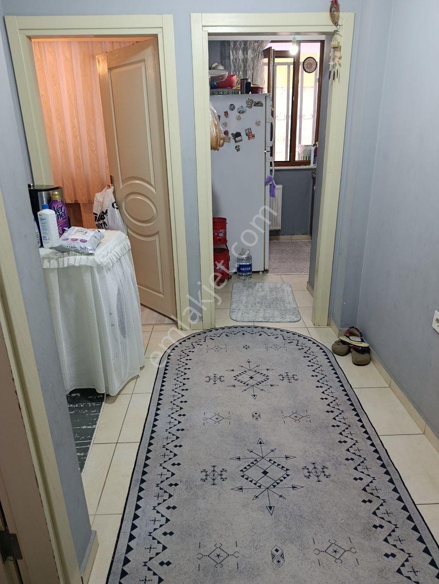Teyfikbey Satılık Daire Krediye Uygun Bahçe Katı — fotoğraf 34