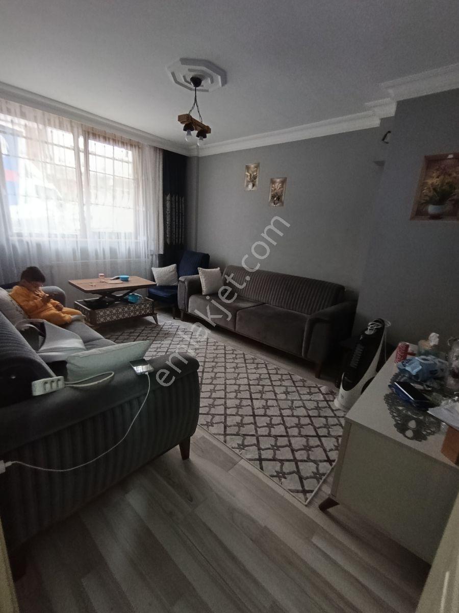 Teyfikbey Satılık Daire Krediye Uygun Bahçe Katı — fotoğraf 35