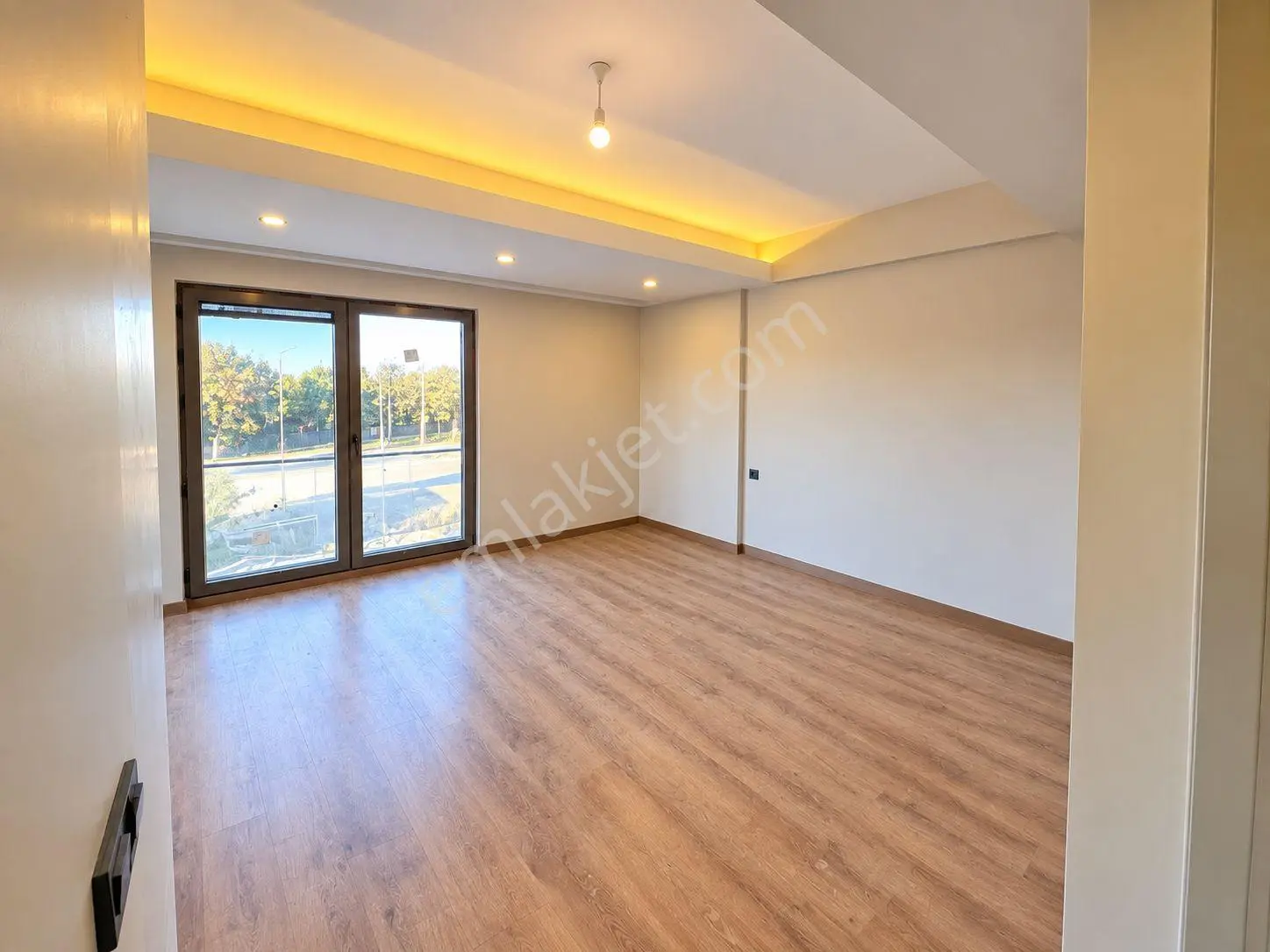 Re/max Landden Çerkezköyde Hızlı Tren Yanı Sıfır 1+1 Rezidans — fotoğraf 5