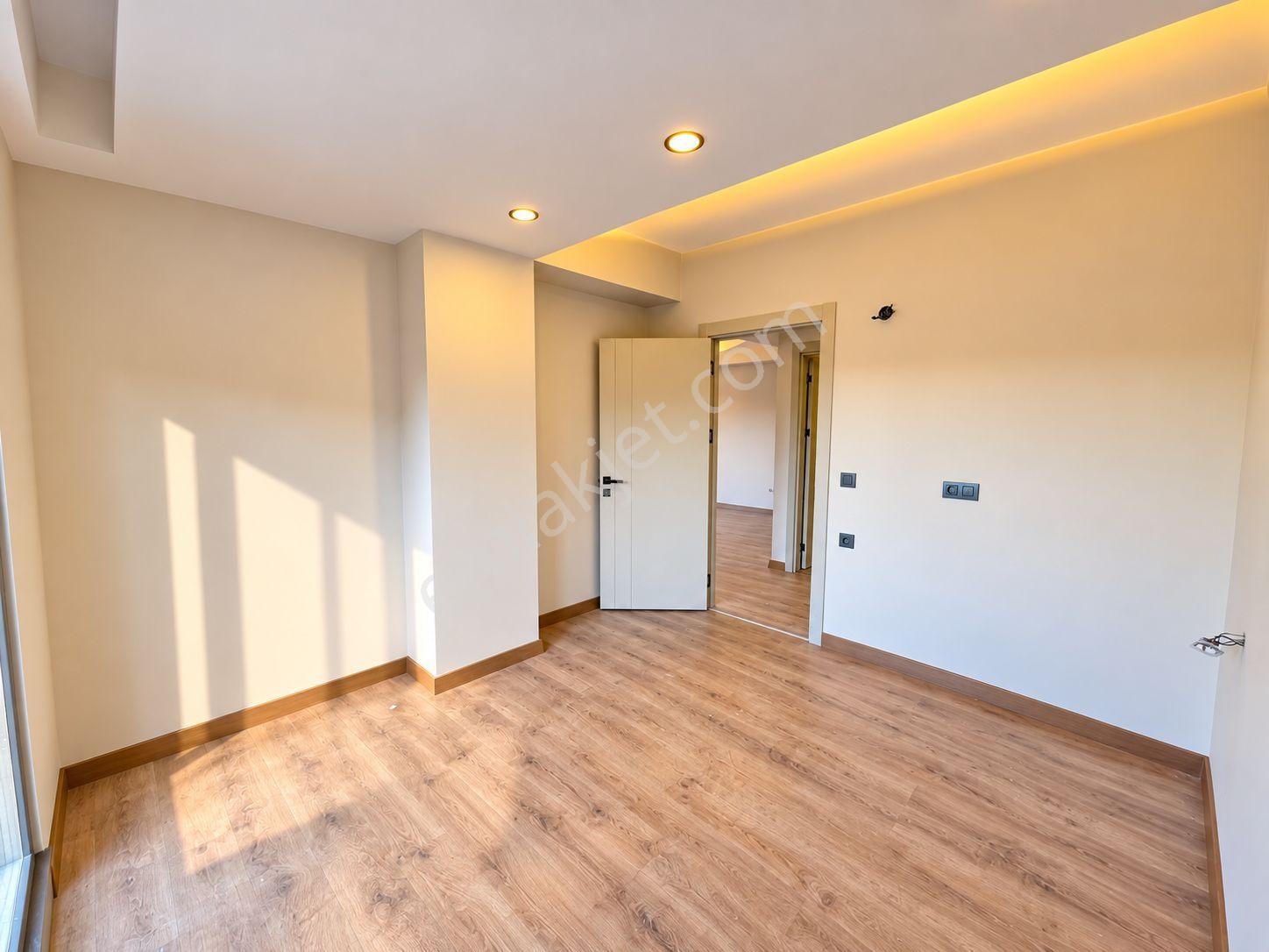 Re/max Landden Çerkezköyde Hızlı Tren Yanı Sıfır 1+1 Rezidans — fotoğraf 12