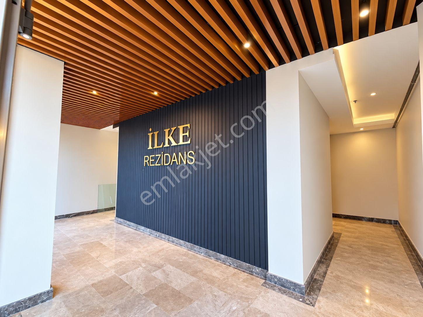 Re/max Landden Çerkezköyde Hızlı Tren Yanı Sıfır 1+1 Rezidans — fotoğraf 22
