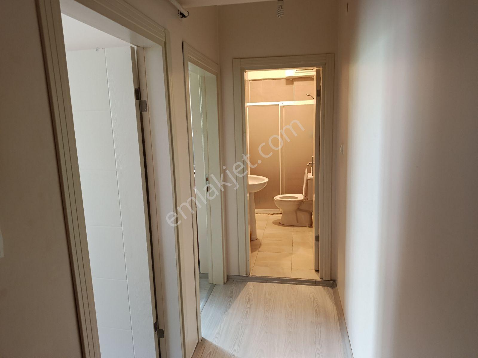 Edirne Merkez Abdurrahman Mahallesi'nde Satılık Kiracılı 1+1 — fotoğraf 6