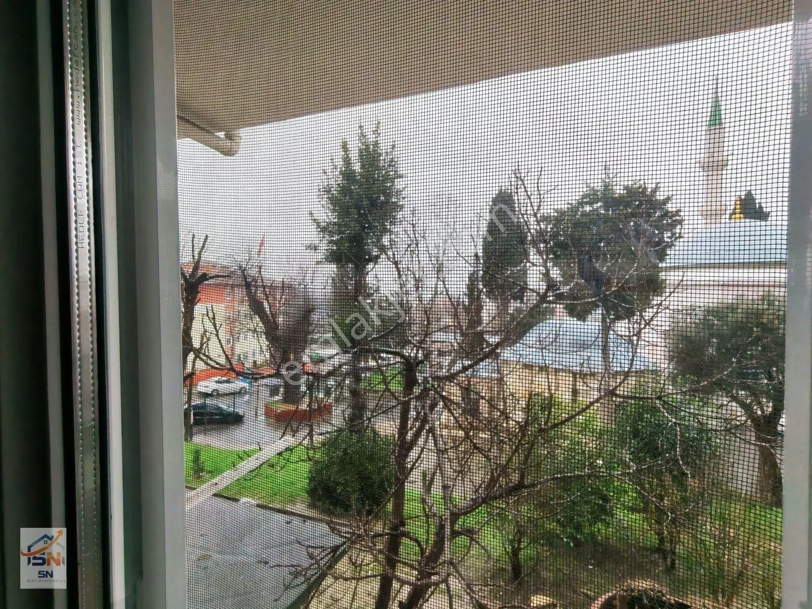 Küçükçekmece Marmaray Yakın 2+1 Satılık Daire — fotoğraf 7