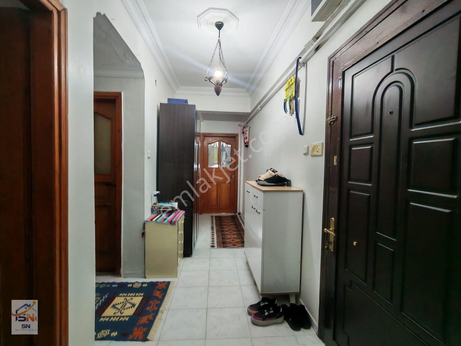 Küçükçekmece Marmaray Yakın 2+1 Satılık Daire — fotoğraf 15