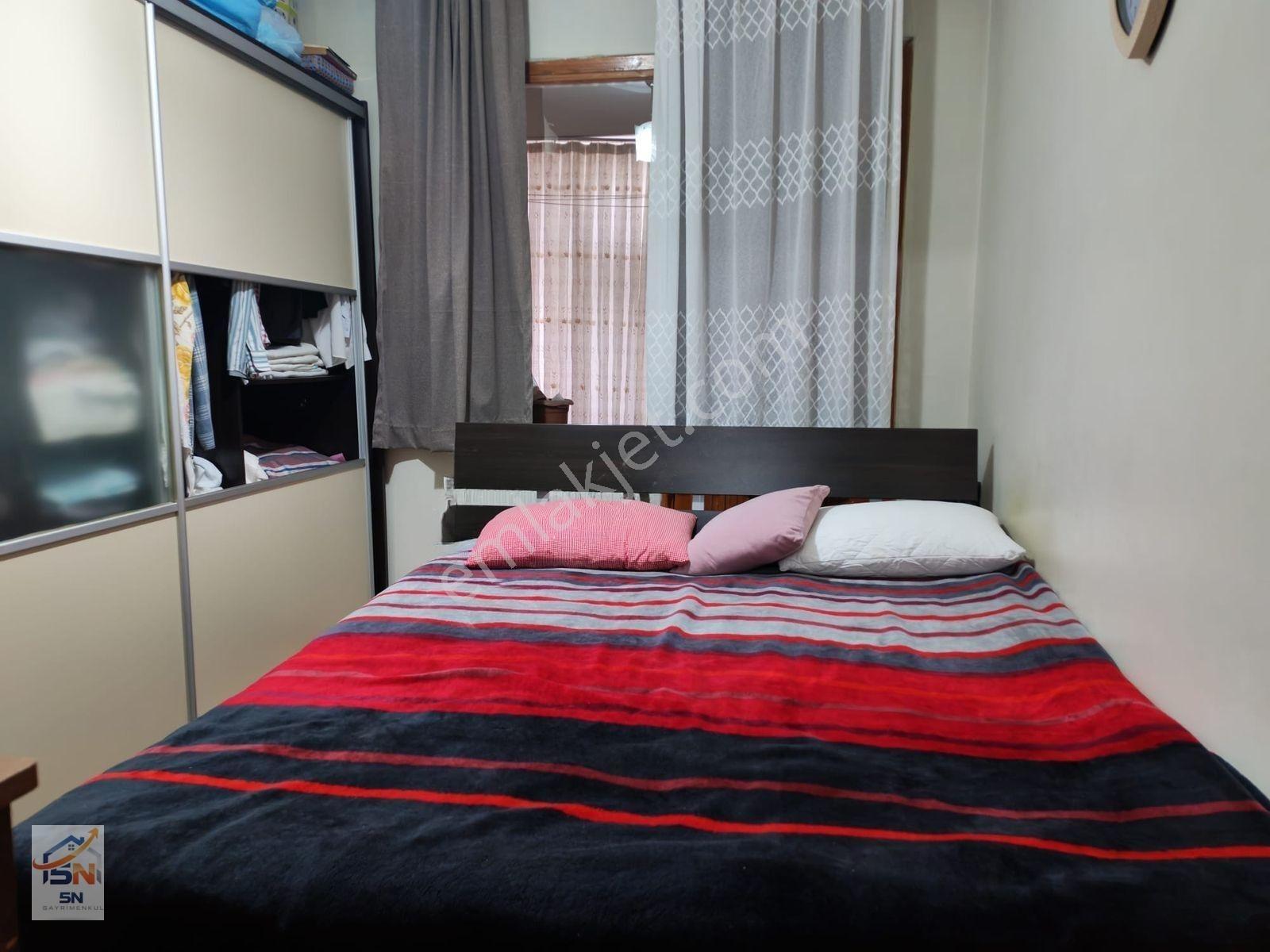 Küçükçekmece Marmaray Yakın 2+1 Satılık Daire — fotoğraf 16