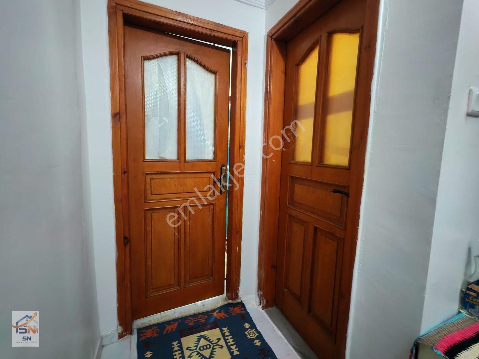 Küçükçekmece Marmaray Yakın 2+1 Satılık Daire — fotoğraf 24