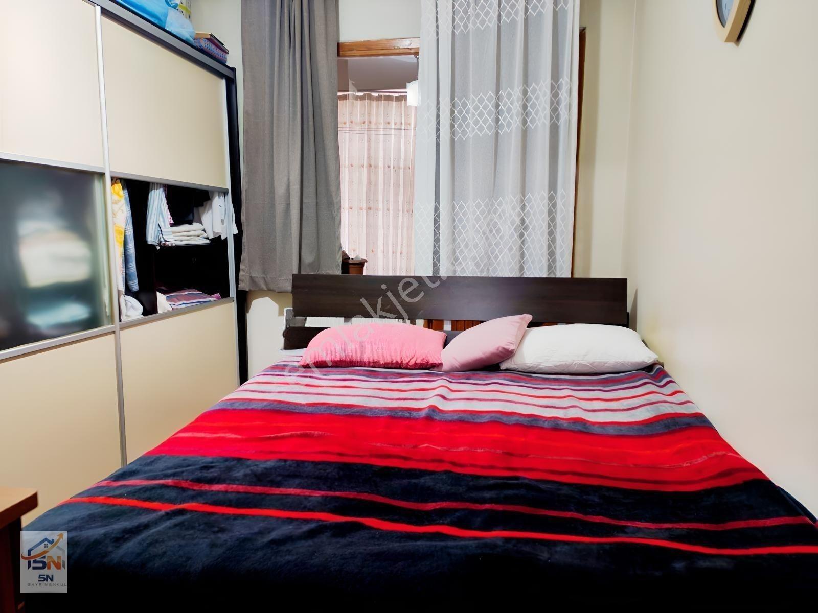 Küçükçekmece Marmaray Yakın 2+1 Satılık Daire — fotoğraf 28