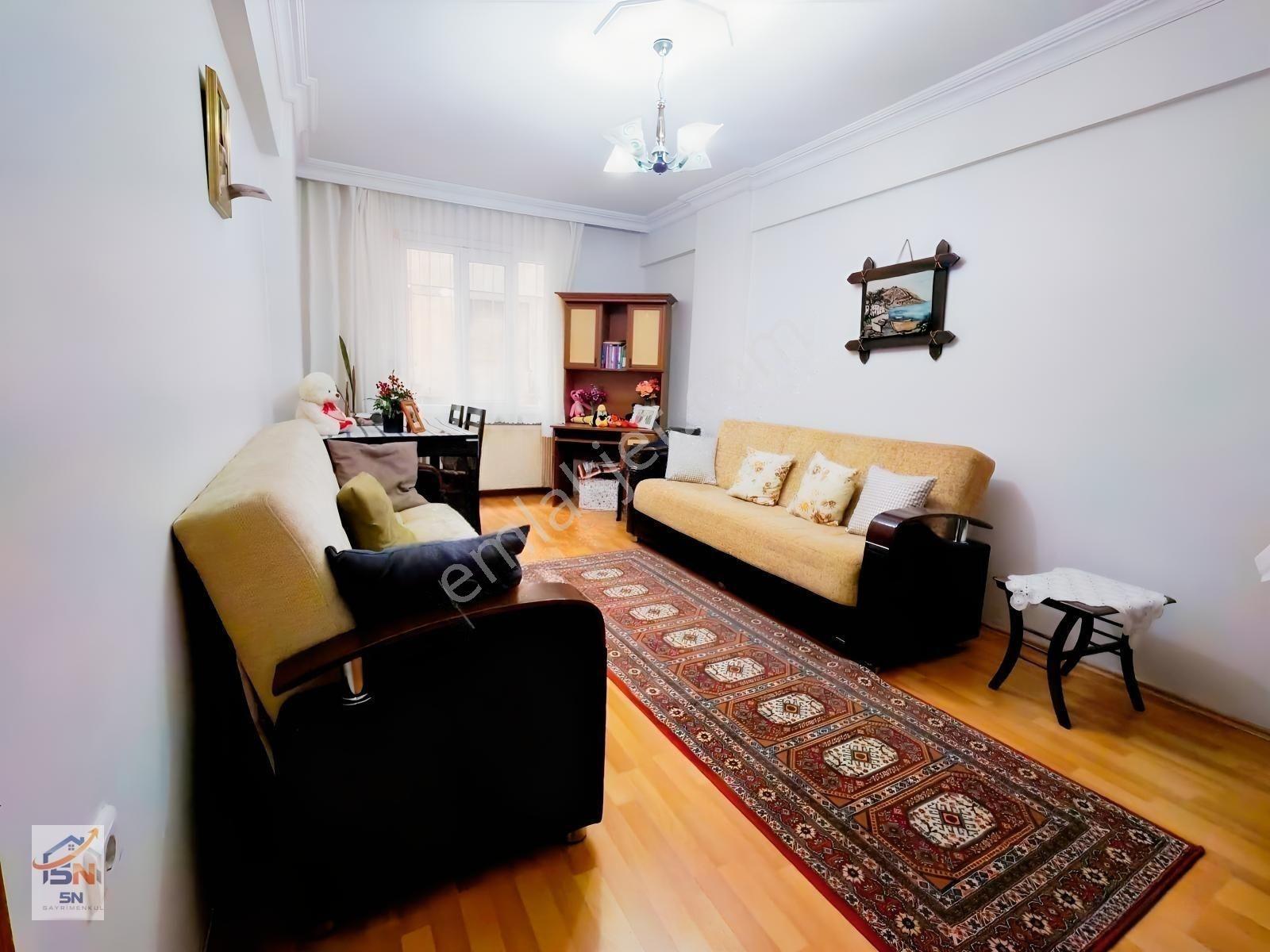 Küçükçekmece Marmaray Yakın 2+1 Satılık Daire — fotoğraf 30