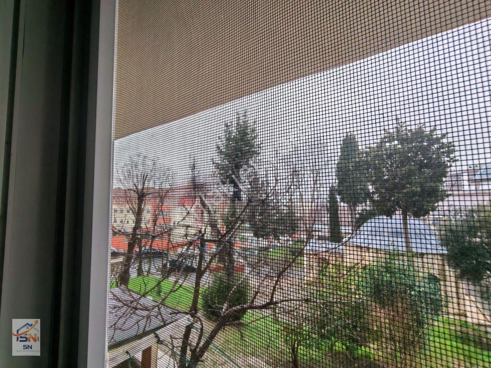 Küçükçekmece Marmaray Yakın 2+1 Satılık Daire — fotoğraf 32
