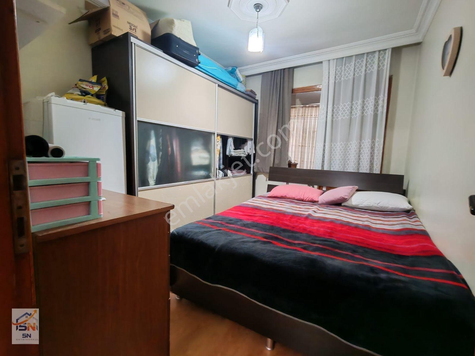 Küçükçekmece Marmaray Yakın 2+1 Satılık Daire — fotoğraf 33