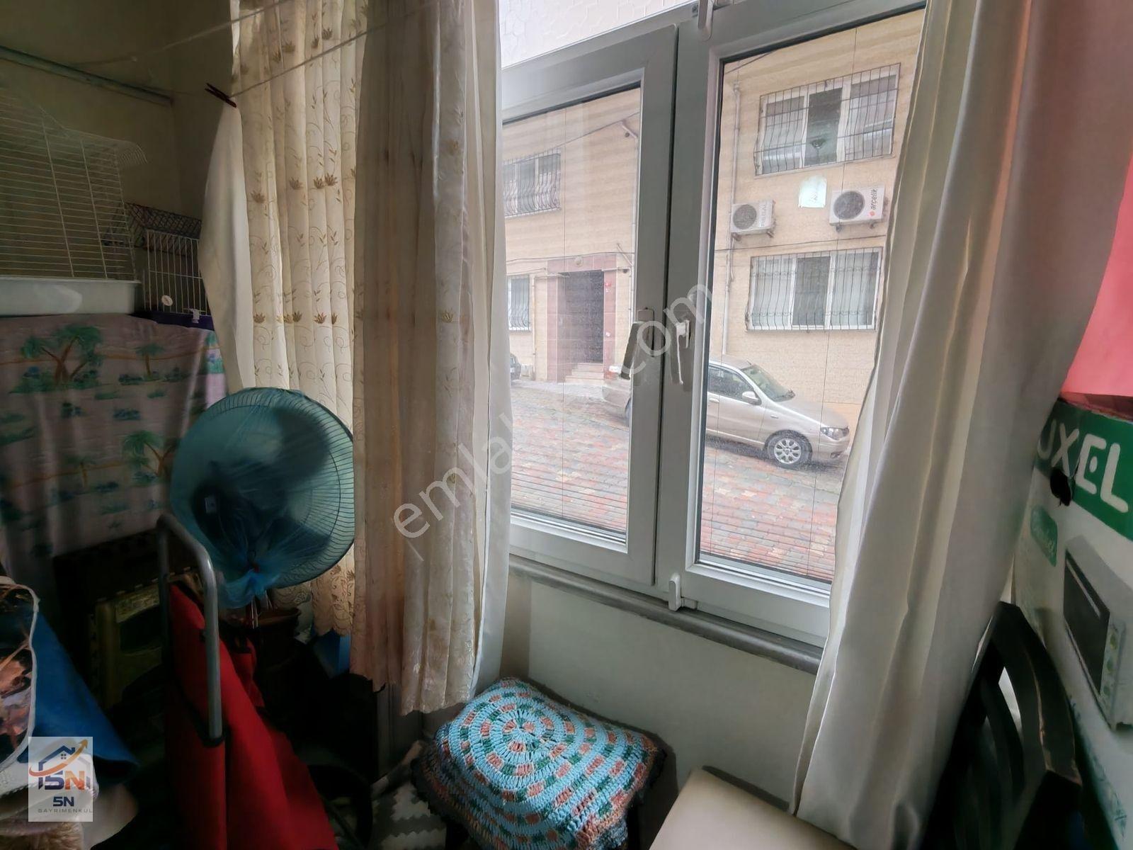 Küçükçekmece Marmaray Yakın 2+1 Satılık Daire — fotoğraf 34