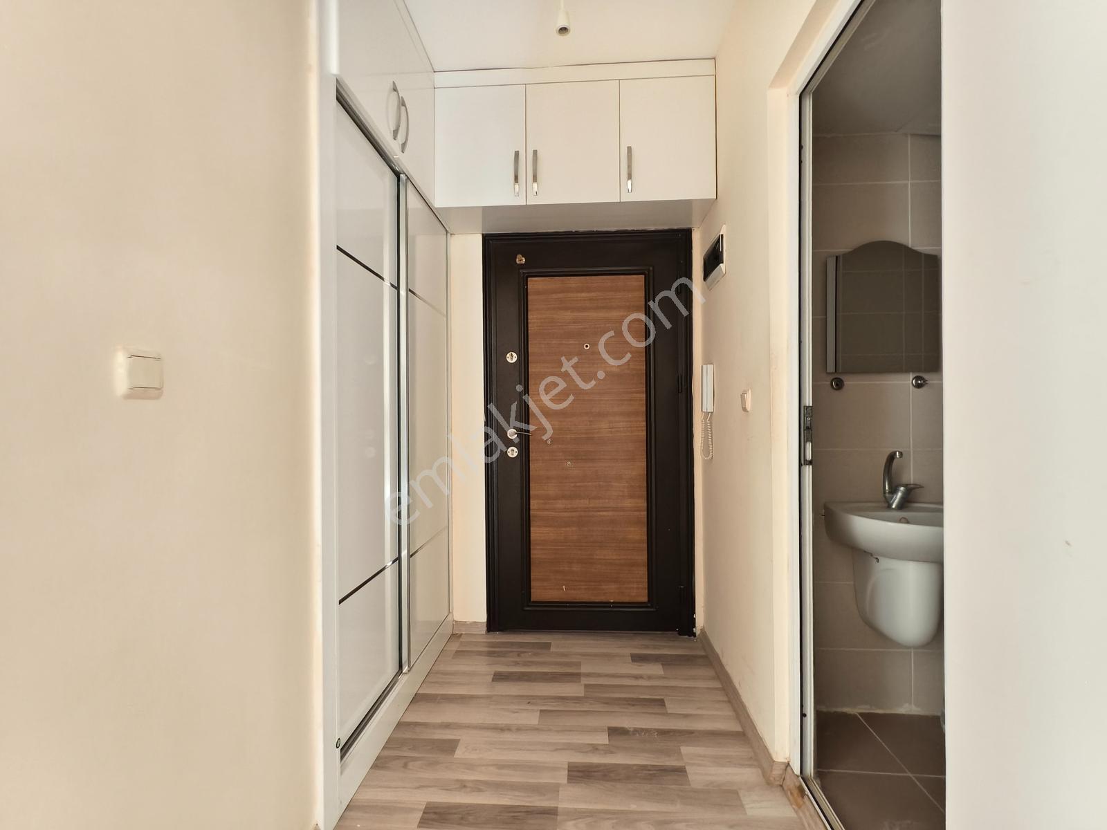 Gölkent Konutlarında Ara Kat İçi Yapılı Satılık Daire — fotoğraf 22