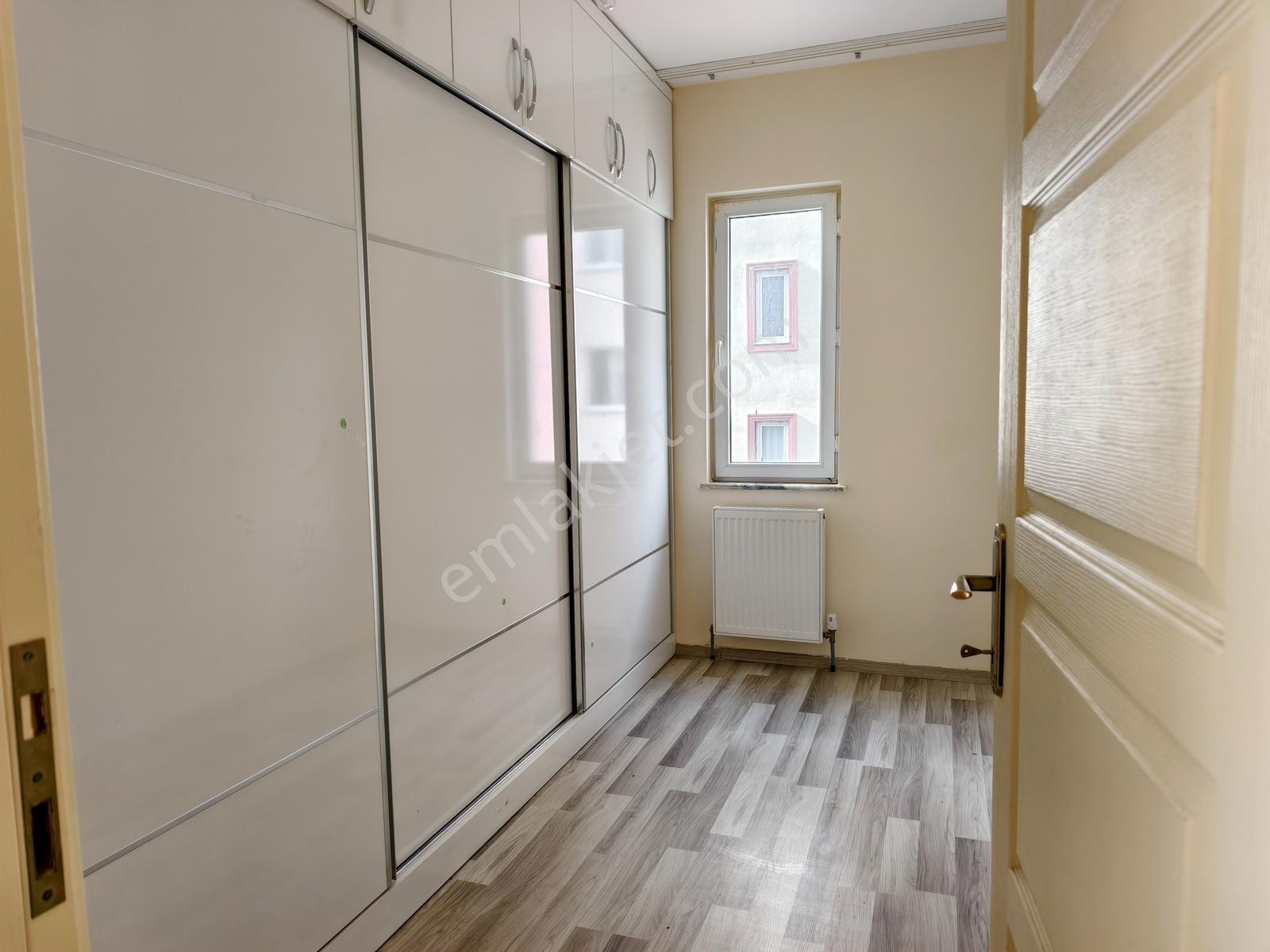 Gölkent Konutlarında Ara Kat İçi Yapılı Satılık Daire — fotoğraf 26