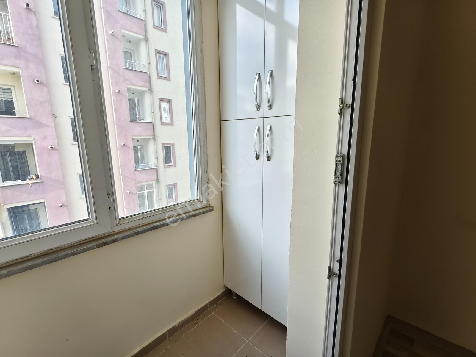 Gölkent Konutlarında Ara Kat İçi Yapılı Satılık Daire — fotoğraf 30