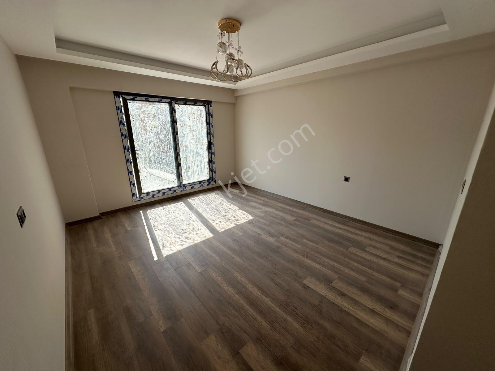 Atabey Group Gayrimenkul'den Mersin Erdemli Satılık 3+1 2+1 — fotoğraf 3