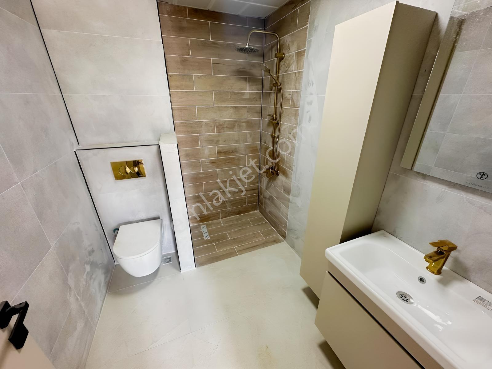 Atabey Group Gayrimenkul'den Mersin Erdemli Satılık 3+1 2+1 — fotoğraf 5