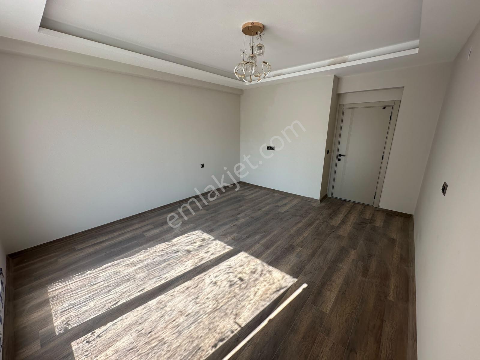 Atabey Group Gayrimenkul'den Mersin Erdemli Satılık 3+1 2+1 — fotoğraf 7