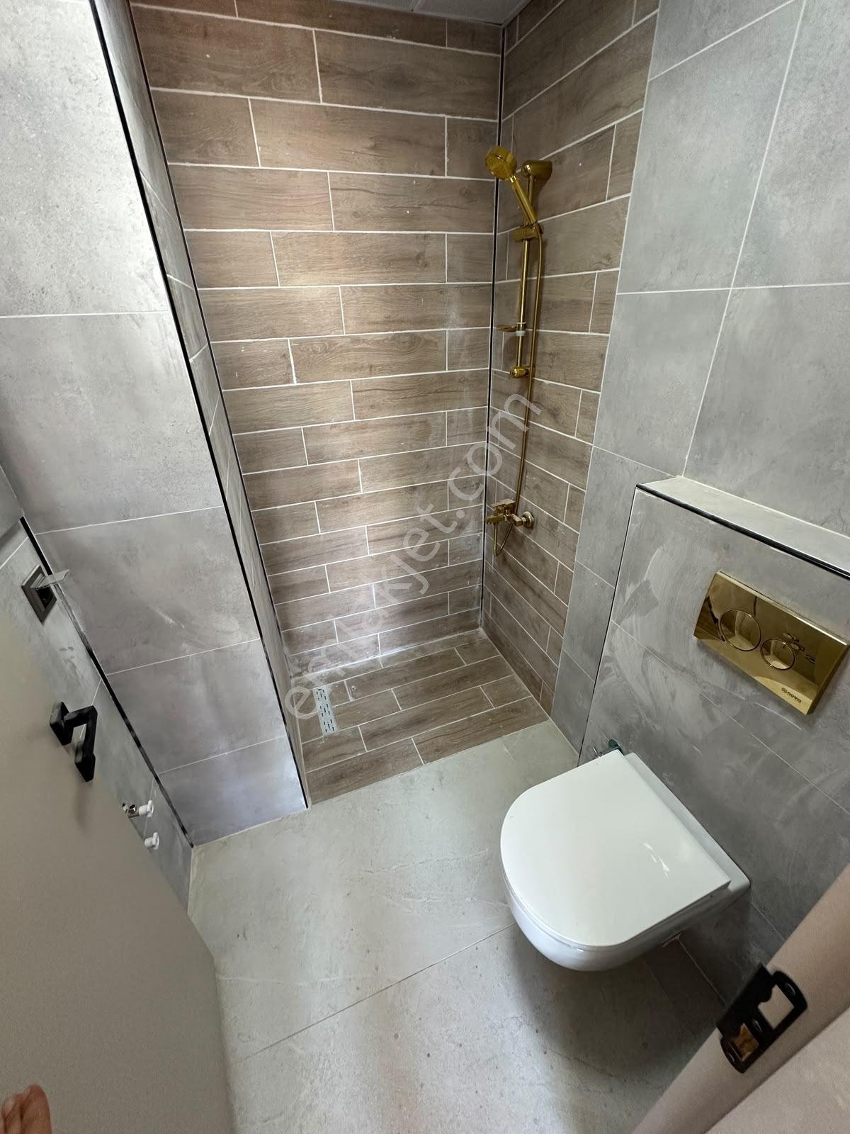 Atabey Group Gayrimenkul'den Mersin Erdemli Satılık 3+1 2+1 — fotoğraf 13