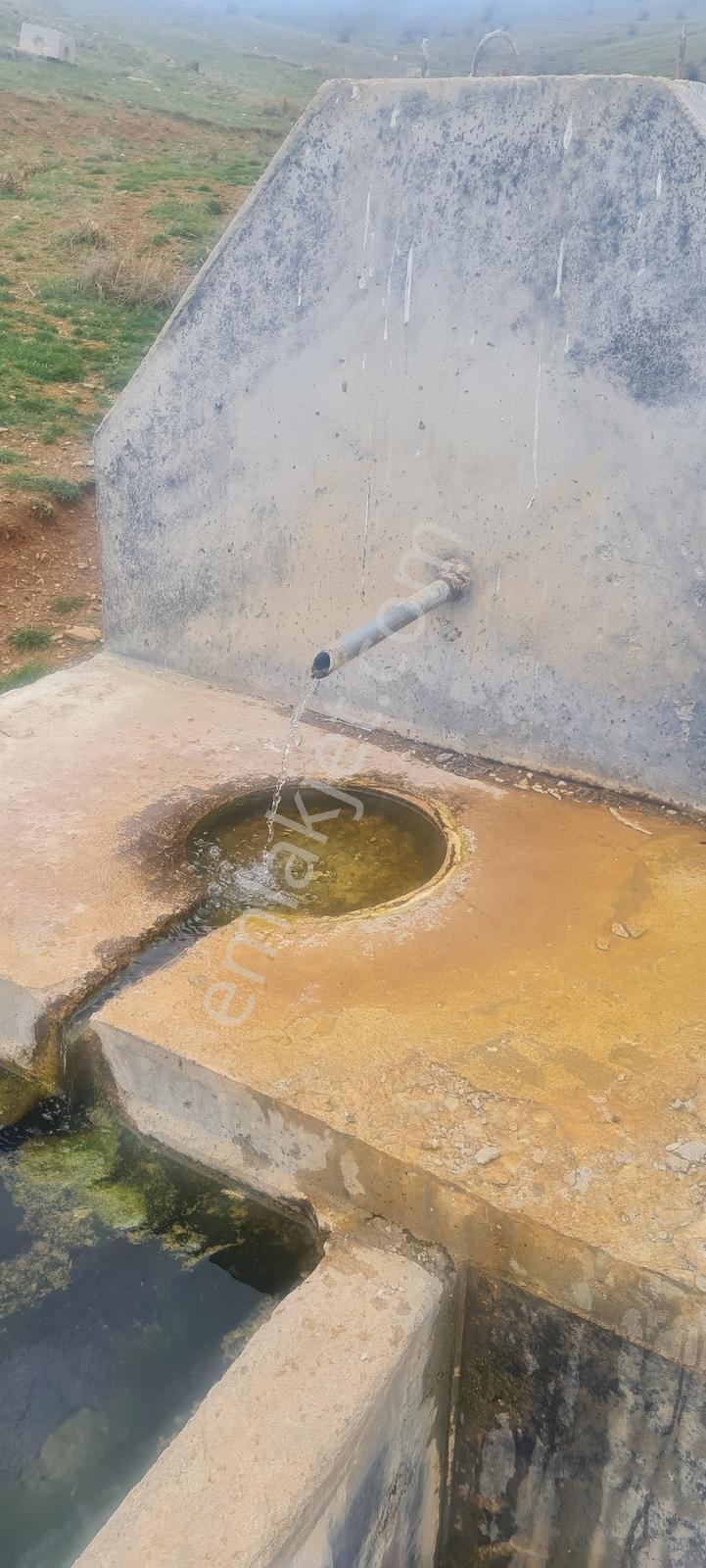 Selçuklu Dağdere Mahallesinde İmarlı Arsa — fotoğraf 3