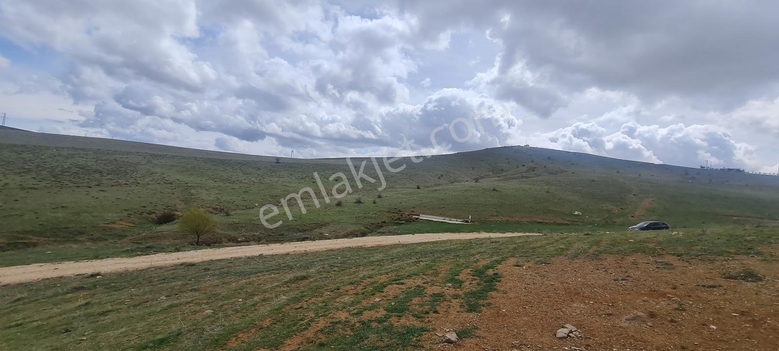 Selçuklu Dağdere Mahallesinde İmarlı Arsa — fotoğraf 12