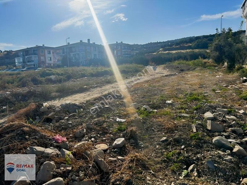 Şarköy/hoşköy Yatırımcıya Harika İmarlı 1129m2 Denize Sıfır Arsa — fotoğraf 10