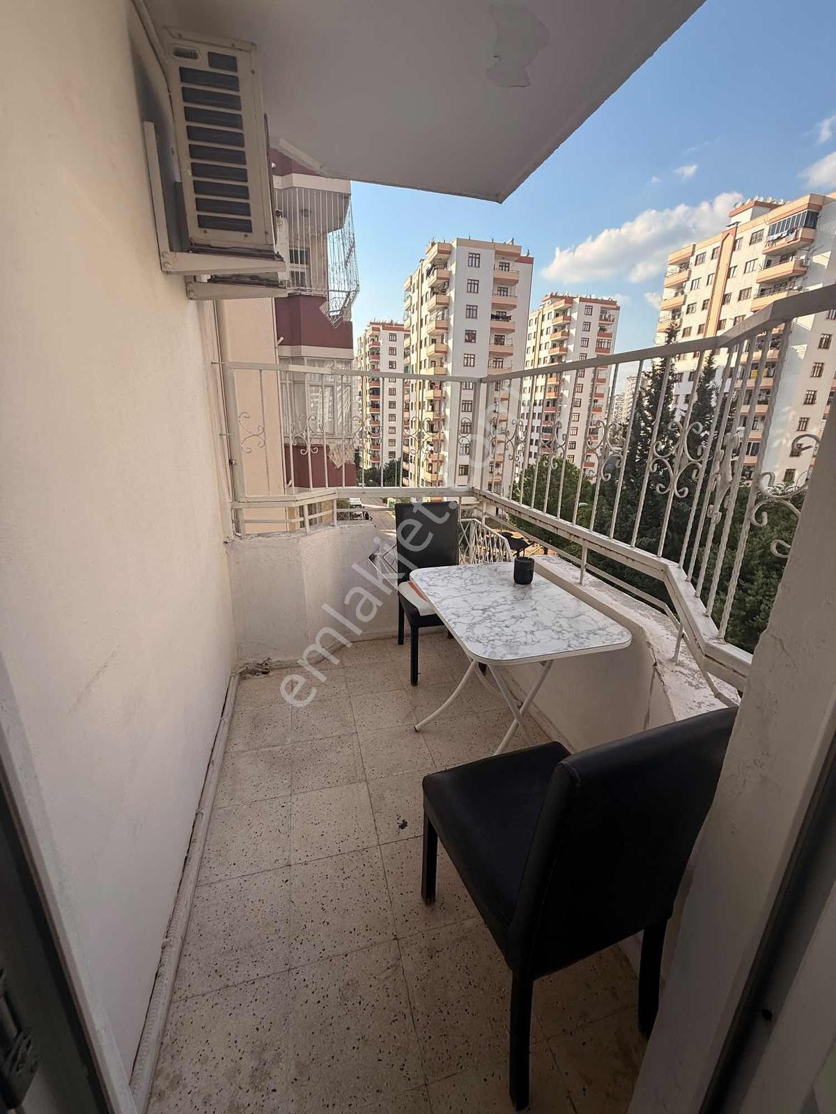 İz'den Xl Genişlikte İçi Yapılı Kapalı Mutfak 2+1 Daire — fotoğraf 12