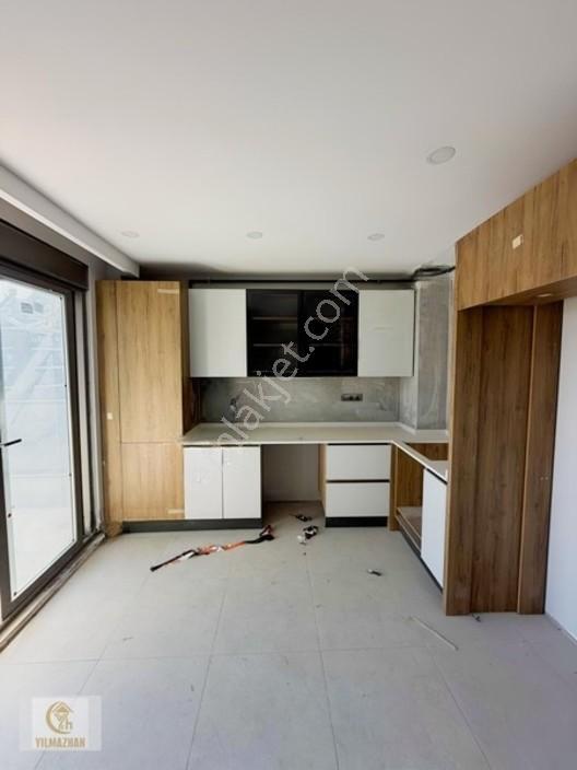 Çankaya Mah.2+1 Sıfır Daire — fotoğraf 2