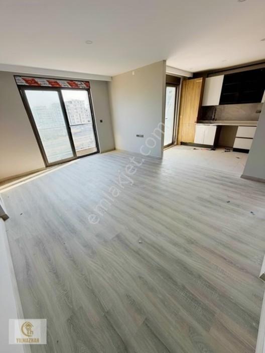 Çankaya Mah.2+1 Sıfır Daire — fotoğraf 3