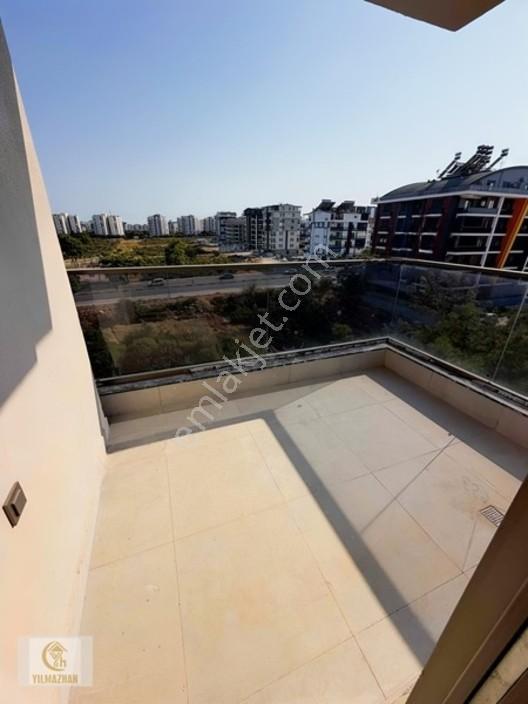 Çankaya Mah.2+1 Sıfır Daire — fotoğraf 4