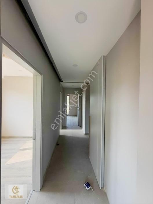 Çankaya Mah.2+1 Sıfır Daire — fotoğraf 6