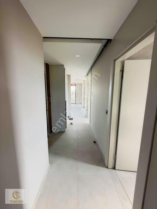 Çankaya Mah.2+1 Sıfır Daire — fotoğraf 7