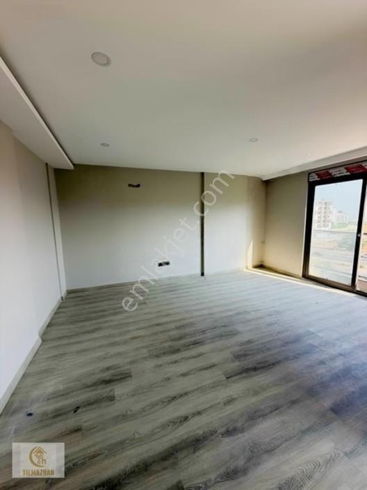 Çankaya Mah.2+1 Sıfır Daire — fotoğraf 8