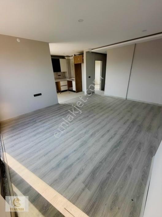 Çankaya Mah.2+1 Sıfır Daire — fotoğraf 9