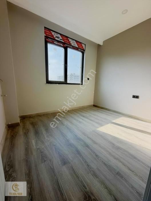 Çankaya Mah.2+1 Sıfır Daire — fotoğraf 10