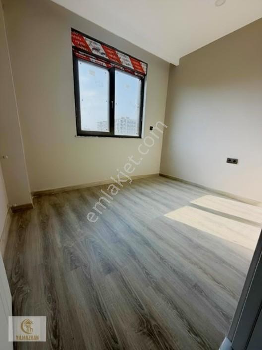 Çankaya Mah.2+1 Sıfır Daire — fotoğraf 11