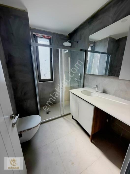 Çankaya Mah.2+1 Sıfır Daire — fotoğraf 12