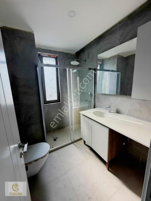 Çankaya Mah.2+1 Sıfır Daire — fotoğraf 13