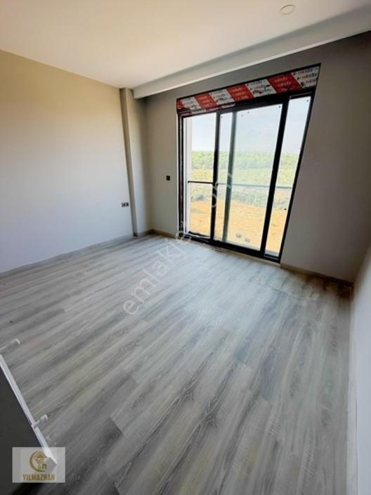 Çankaya Mah.2+1 Sıfır Daire — fotoğraf 14